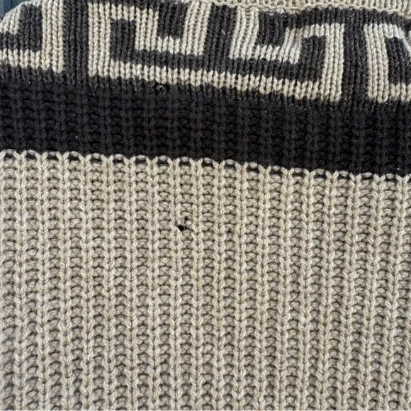 Pendleton Lebowski Cardigan - Picture 5 of 13